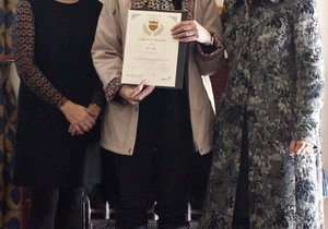 Plaaslike eiendomsgroep presteer